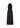 Timmiemd jurk - Seal Brown-Dress-Modström-Butler Loftet