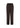 Timmie broek - Seal Brown-Broek-Modström-Butler Loftet