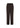 Timmie broek - Seal Brown-Broek-Modström-Butler Loftet