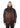 Tindur donsjack - Blood Bay-Outerwear-66 North-Butler Loftet