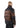 Tindur donsjack - Blood Bay-Outerwear-66 North-Butler Loftet