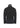 Tindur Shearling Jack - Zwart-Bovenkleding-66 Noord-Butler Loftet