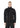 Tindur Shearling Jack - Zwart-Bovenkleding-66 Noord-Butler Loftet