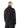 Tindur Shearling Jack - Zwart-Bovenkleding-66 Noord-Butler Loftet