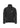 Tindur Shearling Jack - Zwart-Bovenkleding-66 Noord-Butler Loftet