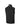 Tindur Shearling Vest - Zwart-Outerwear-66 North-Butler Loftet
