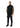 Tindur Shearling Vest - Zwart-Outerwear-66 North-Butler Loftet