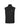 Tindur Shearling Vest - Zwart-Outerwear-66 North-Butler Loftet