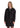 Tink Structure Jacket - Black-Outerwear-Neo Noir-Butler Loftet