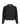 Tink Structure Jacket - Black-Outerwear-Neo Noir-Butler Loftet