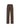 Tinniemd broek - Seal Brown-Broek-Modström-Butler Loftet
