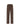 Tinniemd broek - Seal Brown-Broek-Modström-Butler Loftet