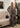 Shirt met Tipsymd-print - Leo Leo Print-shirts-Modström-Butler Loftet