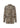 Shirt met Tipsymd-print - Leo Leo Print-shirts-Modström-Butler Loftet