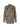 Shirt met Tipsymd-print - Leo Leo Print-shirts-Modström-Butler Loftet