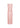 Tiranna Big Flower Mesh Dress - Light Pink-Dress-Neo Noir-Butler Loftet