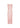 Tiranna Big Flower Mesh Dress - Light Pink-Dress-Neo Noir-Butler Loftet