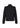 Tiria Slim Pinstripe Blazer - Dark Navy-Outerwear-Neo Noir-Butler Loftet