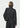 Tiria Slim Pinstripe Blazer - Dark Navy-Outerwear-Neo Noir-Butler Loftet