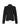 Tiria Slim Pinstripe Blazer - Dark Navy-Outerwear-Neo Noir-Butler Loftet