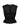 Tiril S Voile Top - Zwart-Top-Neo Noir-Butler Loftet