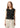Tiril S Voile Top - Zwart-Top-Neo Noir-Butler Loftet