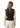 Tiril S Voile Top - Zwart-Top-Neo Noir-Butler Loftet