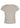 Tirra Glitter Top - Sand-T-shirts-Neo Noir-Butler Loftet