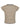 Tirra Simple Stripe Knit Top - Grey-T-shirts-Neo Noir-Butler Loftet