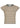 Tirra Simple Stripe Knit Top - Grey-T-shirts-Neo Noir-Butler Loftet