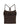 Tirri Top - Chocoladebruin-Top-Neo Noir-Butler Loftet