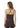 Tirri Top - Chocoladebruin-Top-Neo Noir-Butler Loftet
