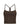 Tirri Top - Chocoladebruin-Top-Neo Noir-Butler Loftet