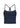 Tirri Top - Marine-Top-Neo Noir-Butler Loftet