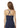 Tirri Top - Marine-Top-Neo Noir-Butler Loftet