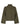 Tirsa Twill Jacket - Army-Outerwear-Neo Noir-Butler Loftet