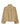 Tirsa Twill Jas - Zand-Bovenkleding-Neo Noir-Butler Loftet
