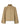 Tirsa Twill Jas - Zand-Bovenkleding-Neo Noir-Butler Loftet