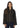 Titan Jacket - Donkerbruin-Bovenkleding-Neo Noir-Butler Loftet