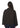 Titan Jacket - Donkerbruin-Bovenkleding-Neo Noir-Butler Loftet