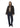 Titan Jacket - Donkerbruin-Bovenkleding-Neo Noir-Butler Loftet