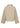 Titan Jacket - Sand-Outerwear-Neo Noir-Butler Loftet