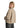 Titan Jacket - Sand-Outerwear-Neo Noir-Butler Loftet
