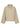 Titan Jacket - Sand-Outerwear-Neo Noir-Butler Loftet