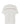 Tobynmd t-shirt - Vanille Crème-T-shirts-Modström-Butler Loftet