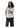 Tobynmd t-shirt - Vanille Crème-T-shirts-Modström-Butler Loftet