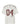 Tobynmd t-shirt - Vanille Crème-T-shirts-Modström-Butler Loftet
