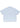 Toledo Overhemd SS-Wit/Blauw - White-Shirts-Edwin-Butler Loftet