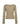 TomMD o-hals - Butternut-Knitwear-Modström-Butler Loftet