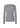 TomMD o-hals - Skyrocket-Knitwear-Modström-Butler Loftet